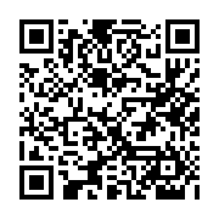 QR code for NOM005