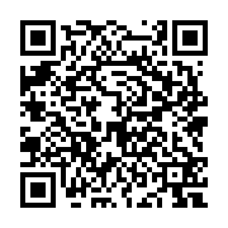 QR code for NOM6221