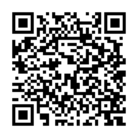 QR code for NOO4060