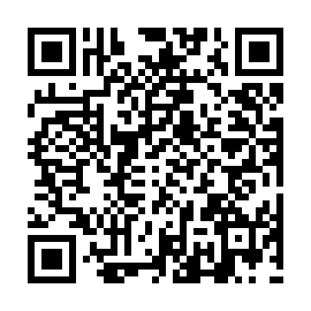 QR code for NOP2500