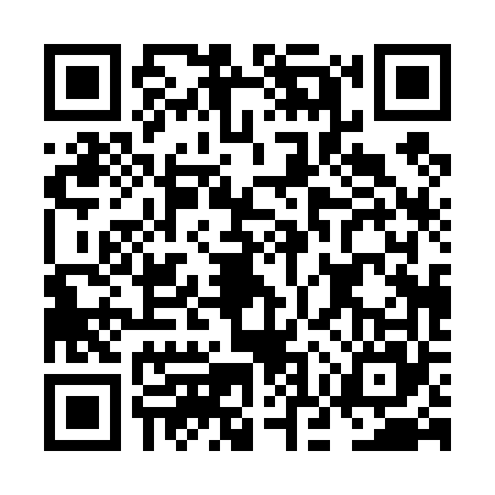 QR code for NOP4652