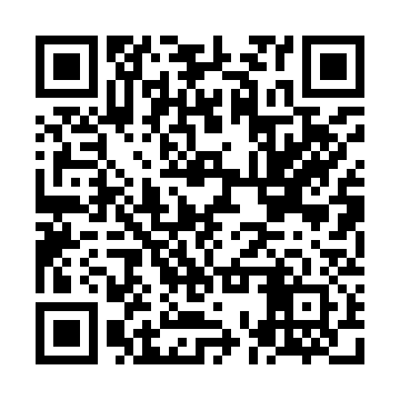 QR code for NOP932