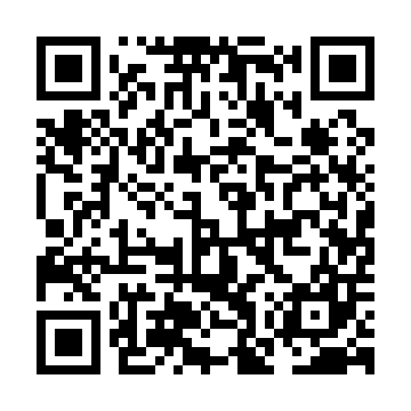 QR code for NOQ107