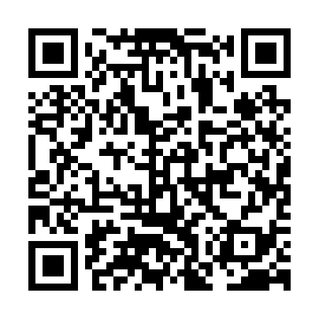 QR code for NOQ239