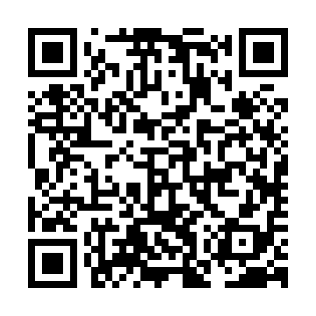 QR code for NOR818