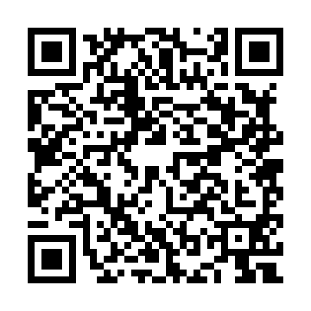 QR code for NOR8903
