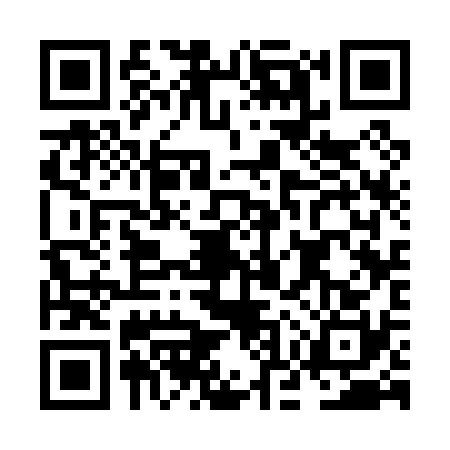 QR code for NOS0303