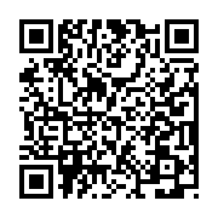QR code for NOS1415