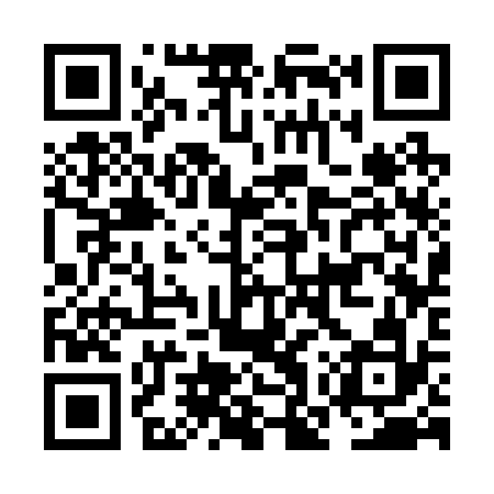 QR code for NOS232