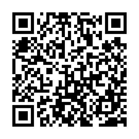 QR code for NOS606