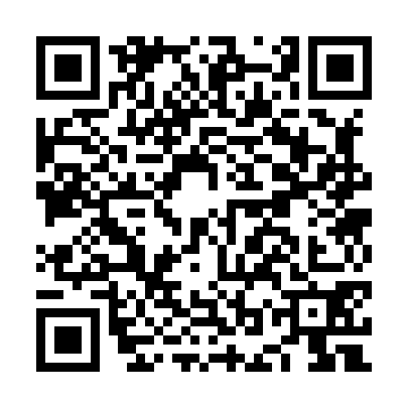 QR code for NOS8700
