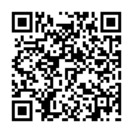 QR code for NOT922