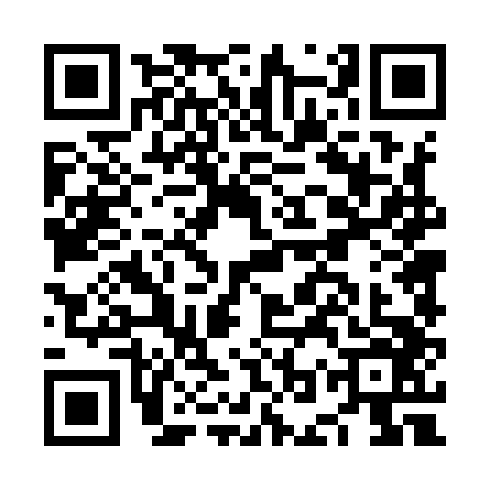 QR code for NOT9461