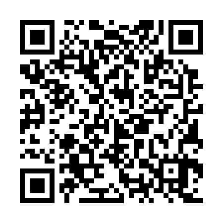 QR code for NOU327