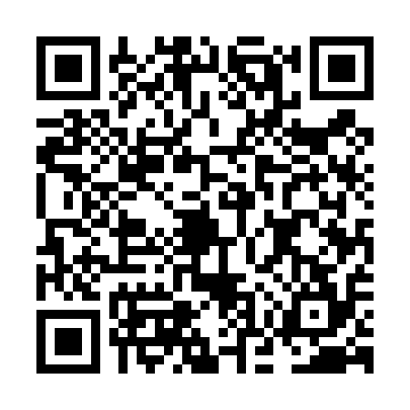 QR code for NOU4145