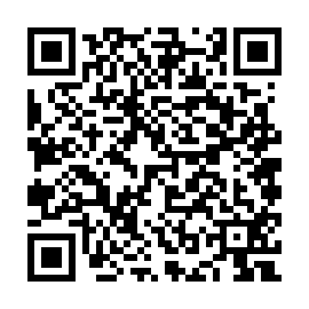 QR code for NOV7121