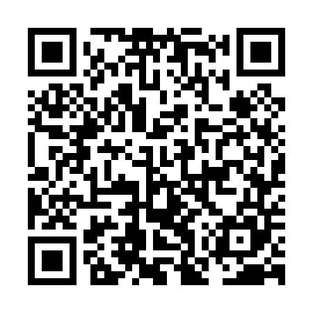 QR code for NOW045