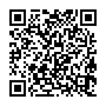 QR code for NOW183