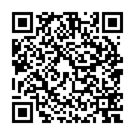 QR code for NOX2596