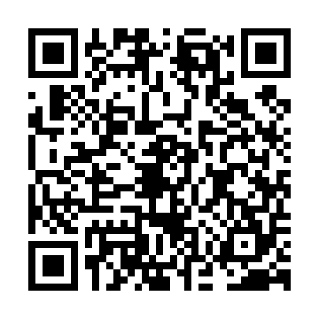 QR code for NOY4542