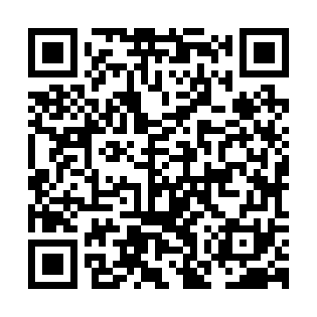 QR code for NOZ271