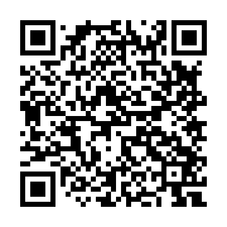 QR code for NOZ843