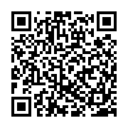 QR code for NPA537