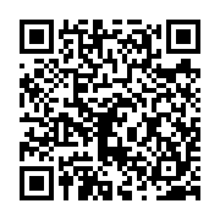 QR code for NPA6945