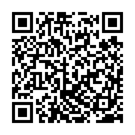 QR code for NPB673