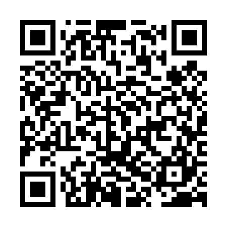 QR code for NPC427