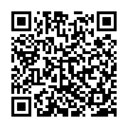 QR code for NPC534