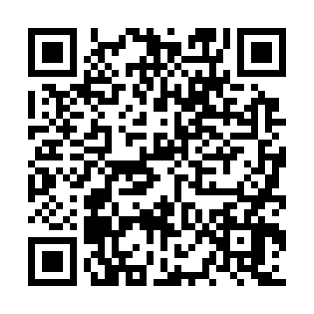 QR code for NPD3668