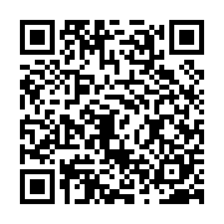 QR code for NPE0052