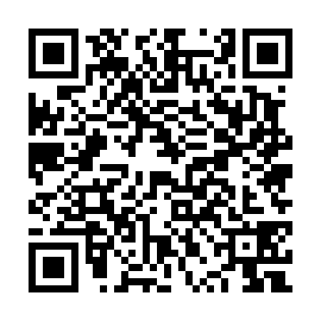 QR code for NPE4385