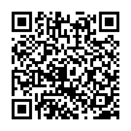 QR code for NPF0581