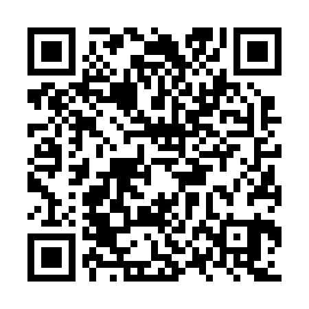 QR code for NPF221