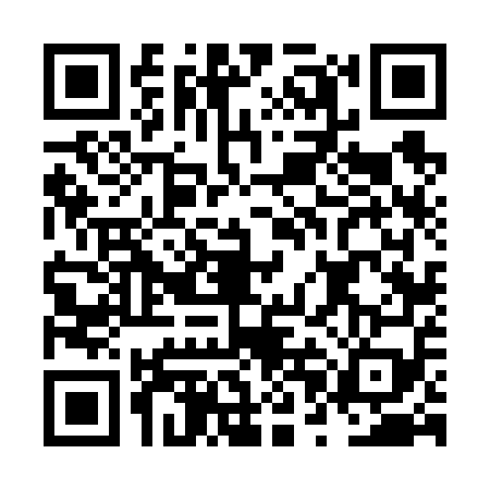 QR code for NPF6597