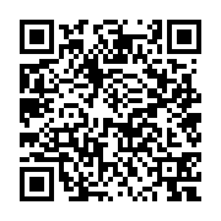 QR code for NPG7301