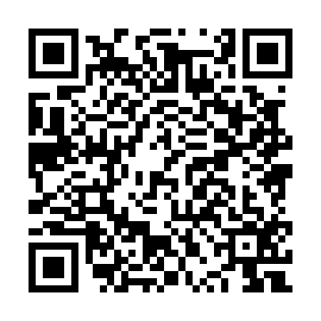 QR code for NPH0169