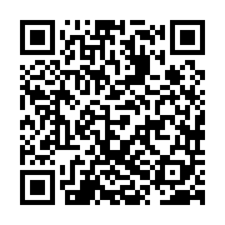 QR code for NPH149