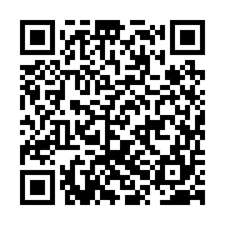 QR code for NPI254