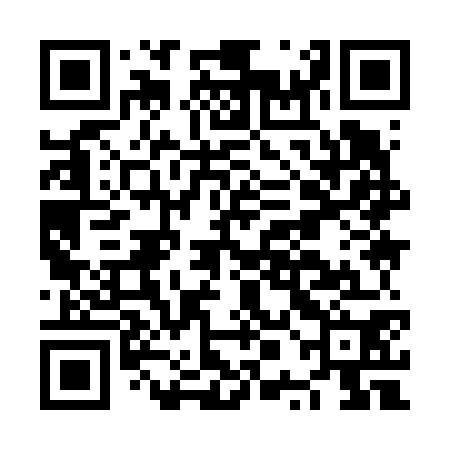 QR code for NPI670
