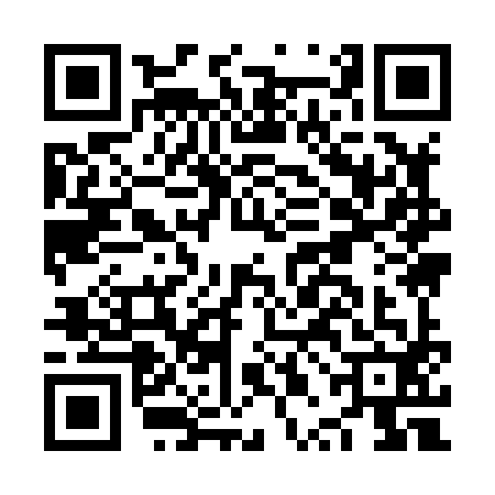 QR code for NPI8926