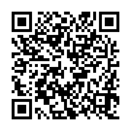QR code for NPJ192