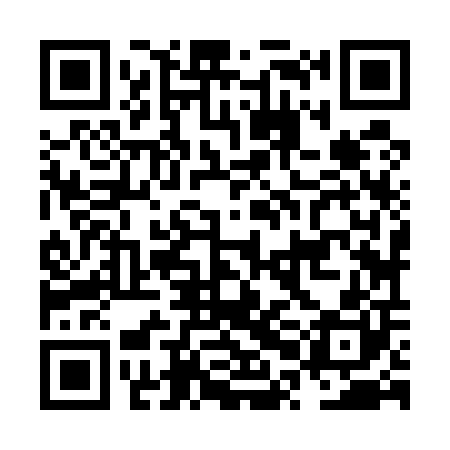 QR code for NPJ500
