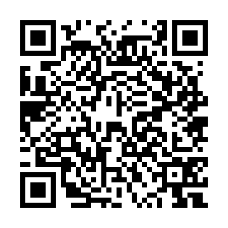 QR code for NPJ7746