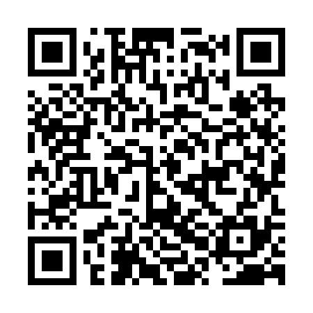 QR code for NPK235