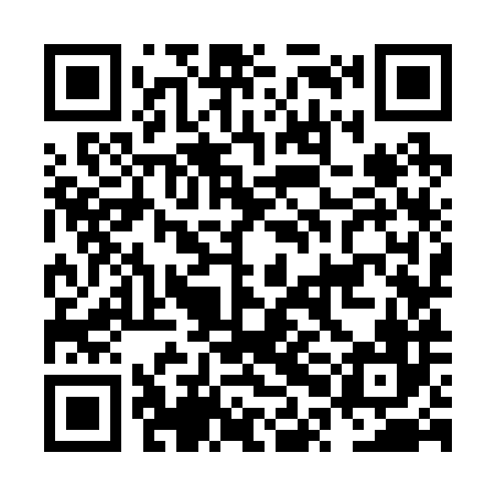 QR code for NPK286