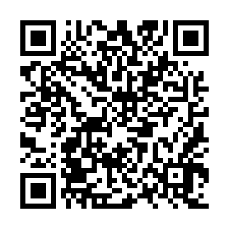 QR code for NPK546