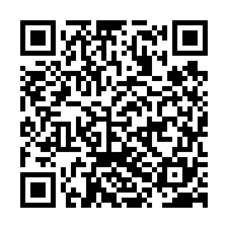 QR code for NPK675